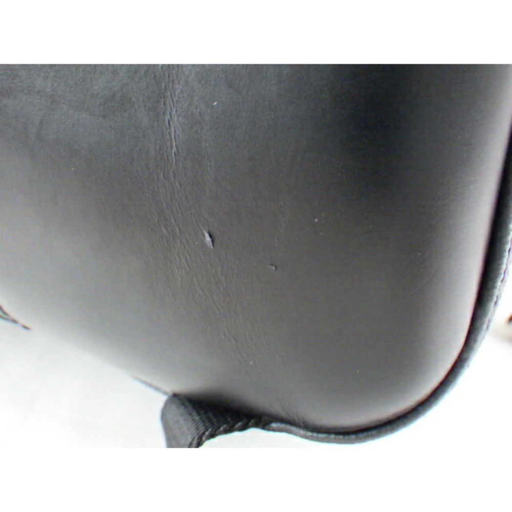 Louis Vuitton Explorer Backpack Monogram Eclipse … - image 5